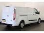 Ford Transit Custom 2.0 TDCI 130PK L2 EURO 6 - Airco - Cruise - PDC - €13.950,- Excl.