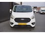 Ford Transit Custom 2.0 TDCI 130PK L2 EURO 6 - Airco - Cruise - PDC - €13.950,- Excl.