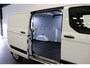 Ford Transit Custom 2.0 TDCI 130PK L2 EURO 6 - Airco - Cruise - PDC - €13.950,- Excl.