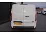 Ford Transit Custom 2.0 TDCI 130PK L2 EURO 6 - Airco - Cruise - PDC - €13.950,- Excl.