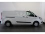 Ford Transit Custom 2.0 TDCI 130PK L2 EURO 6 - Airco - Cruise - PDC - €13.950,- Excl.