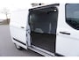 Ford Transit Custom 2.0 TDCI 130PK L2 EURO 6 - Airco - Cruise - PDC - €13.950,- Excl.