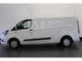 Ford Transit Custom 2.0 TDCI 130PK L2 EURO 6 - Airco - Cruise - PDC - €13.950,- Excl.