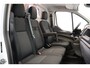 Ford Transit Custom 2.0 TDCI 130PK L2 EURO 6 - Airco - Cruise - PDC - €13.950,- Excl.