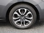 Mazda 2 1.5 Skyactiv-G Skylease+ | Stoelverwarming | Navigatie | Trekhaak |