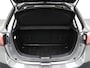 Mazda 2 1.5 Skyactiv-G Skylease+ | Stoelverwarming | Navigatie | Trekhaak |