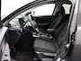 Mazda 2 1.5 Skyactiv-G Skylease+ | Stoelverwarming | Navigatie | Trekhaak |