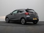 Mazda 2 1.5 Skyactiv-G Skylease+ | Stoelverwarming | Navigatie | Trekhaak |