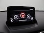 Mazda 2 1.5 Skyactiv-G Skylease+ | Stoelverwarming | Navigatie | Trekhaak |
