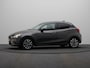 Mazda 2 1.5 Skyactiv-G Skylease+ | Stoelverwarming | Navigatie | Trekhaak |