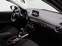 Mazda 2 1.5 Skyactiv-G Skylease+ | Stoelverwarming | Navigatie | Trekhaak |
