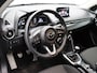 Mazda 2 1.5 Skyactiv-G Skylease+ | Stoelverwarming | Navigatie | Trekhaak |