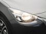 Mazda 2 1.5 Skyactiv-G Skylease+ | Stoelverwarming | Navigatie | Trekhaak |