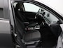 Mazda 2 1.5 Skyactiv-G Skylease+ | Stoelverwarming | Navigatie | Trekhaak |