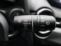 Mazda 2 1.5 Skyactiv-G Skylease+ | Stoelverwarming | Navigatie | Trekhaak |