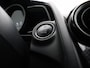 Mazda 2 1.5 Skyactiv-G Skylease+ | Stoelverwarming | Navigatie | Trekhaak |