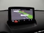 Mazda 2 1.5 Skyactiv-G Skylease+ | Stoelverwarming | Navigatie | Trekhaak |