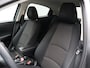Mazda 2 1.5 Skyactiv-G Skylease+ | Stoelverwarming | Navigatie | Trekhaak |