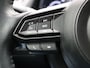Mazda 2 1.5 Skyactiv-G Skylease+ | Stoelverwarming | Navigatie | Trekhaak |