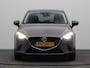 Mazda 2 1.5 Skyactiv-G Skylease+ | Stoelverwarming | Navigatie | Trekhaak |