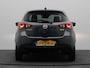 Mazda 2 1.5 Skyactiv-G Skylease+ | Stoelverwarming | Navigatie | Trekhaak |