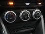 Mazda 2 1.5 Skyactiv-G Skylease+ | Stoelverwarming | Navigatie | Trekhaak |