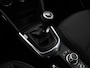 Mazda 2 1.5 Skyactiv-G Skylease+ | Stoelverwarming | Navigatie | Trekhaak |