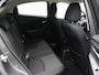 Mazda 2 1.5 Skyactiv-G Skylease+ | Stoelverwarming | Navigatie | Trekhaak |