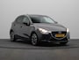 Mazda 2 1.5 Skyactiv-G Skylease+ | Stoelverwarming | Navigatie | Trekhaak |