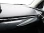 Mazda 2 1.5 Skyactiv-G Skylease+ | Stoelverwarming | Navigatie | Trekhaak |