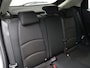 Mazda 2 1.5 Skyactiv-G Skylease+ | Stoelverwarming | Navigatie | Trekhaak |