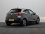 Mazda 2 1.5 Skyactiv-G Skylease+ | Stoelverwarming | Navigatie | Trekhaak |
