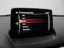 Mazda 2 1.5 Skyactiv-G Skylease+ | Stoelverwarming | Navigatie | Trekhaak |