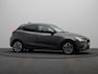 Mazda 2 1.5 Skyactiv-G Skylease+ | Stoelverwarming | Navigatie | Trekhaak |