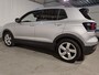 Volkswagen T-Cross 1.5 TSI 150pk Style Edition DSG7 110kw Carplay / Adapt.Cruise C./ A.Camera / Climate C.