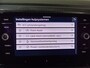 Volkswagen T-Cross 1.5 TSI 150pk Style Edition DSG7 110kw Carplay / Adapt.Cruise C./ A.Camera / Climate C.