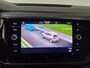 Volkswagen T-Cross 1.5 TSI 150pk Style Edition DSG7 110kw Carplay / Adapt.Cruise C./ A.Camera / Climate C.