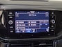 Volkswagen T-Cross 1.5 TSI 150pk Style Edition DSG7 110kw Carplay / Adapt.Cruise C./ A.Camera / Climate C.
