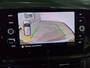 Volkswagen T-Cross 1.5 TSI 150pk Style Edition DSG7 110kw Carplay / Adapt.Cruise C./ A.Camera / Climate C.