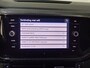 Volkswagen T-Cross 1.5 TSI 150pk Style Edition DSG7 110kw Carplay / Adapt.Cruise C./ A.Camera / Climate C.