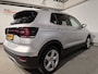 Volkswagen T-Cross 1.5 TSI 150pk Style Edition DSG7 110kw Carplay / Adapt.Cruise C./ A.Camera / Climate C.