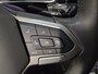 Volkswagen T-Cross 1.5 TSI 150pk Style Edition DSG7 110kw Carplay / Adapt.Cruise C./ A.Camera / Climate C.