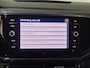 Volkswagen T-Cross 1.5 TSI 150pk Style Edition DSG7 110kw Carplay / Adapt.Cruise C./ A.Camera / Climate C.