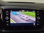 Volkswagen T-Cross 1.5 TSI 150pk Style Edition DSG7 110kw Carplay / Adapt.Cruise C./ A.Camera / Climate C.