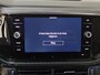 Volkswagen T-Cross 1.5 TSI 150pk Style Edition DSG7 110kw Carplay / Adapt.Cruise C./ A.Camera / Climate C.
