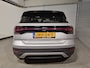 Volkswagen T-Cross 1.5 TSI 150pk Style Edition DSG7 110kw Carplay / Adapt.Cruise C./ A.Camera / Climate C.