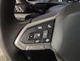 Volkswagen T-Cross 1.5 TSI 150pk Style Edition DSG7 110kw Carplay / Adapt.Cruise C./ A.Camera / Climate C.