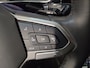 Volkswagen T-Cross 1.5 TSI 150pk Style Edition DSG7 110kw Carplay / Adapt.Cruise C./ A.Camera / Climate C.