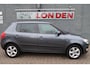 Skoda Fabia 1.2 TSI Dynamic Eerste eigenaar altijd bij ons bedrijf in onderhoud geweest