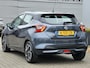 Nissan Micra 1.0 IG-T Acenta AUTOMAAT STOELVERW. NAV